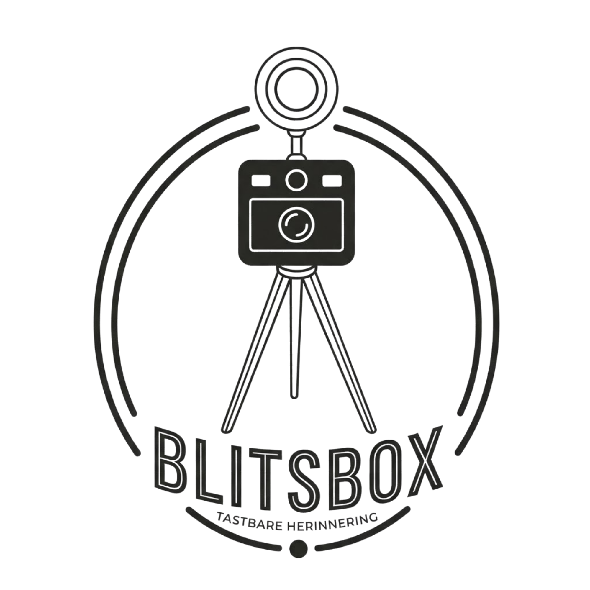 Blitsbox